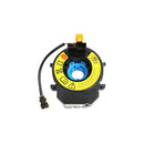 Clock Spring Spiral Cable for Hyundai Sonata 2011-2013