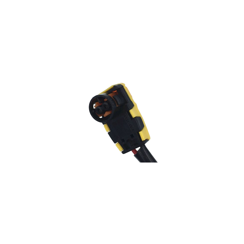 Clock Spring Spiral Cable for Hyundai i30 2012-2015