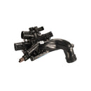 Thermostat Housing Assembly For Peugeot 308 1.6L VTi THP