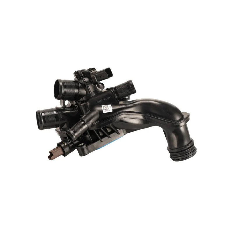 Thermostat Housing Assembly For Citroen DS5 1.6L VTi THP