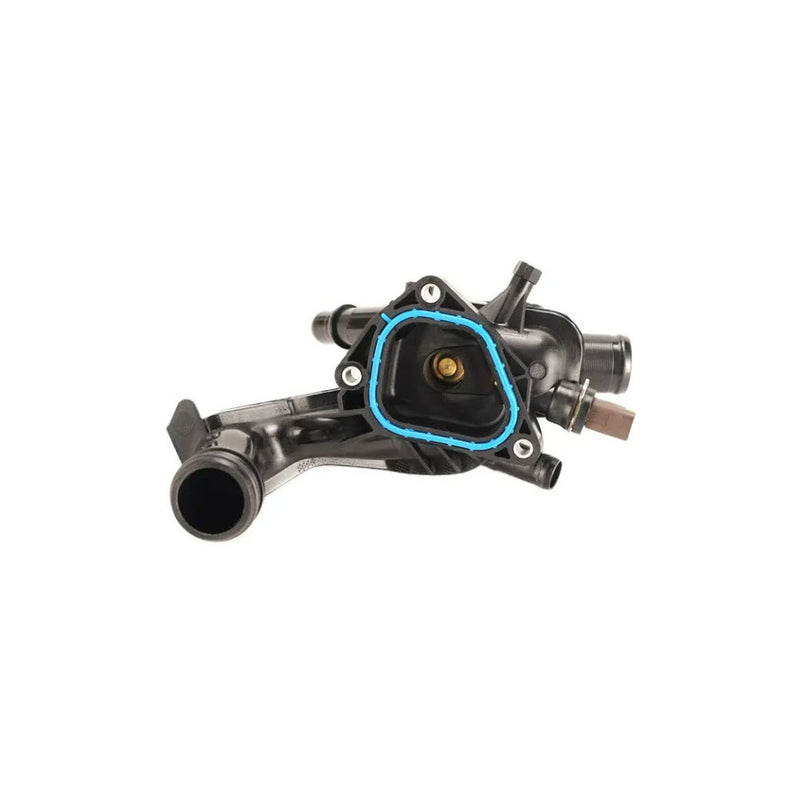 Thermostat Housing Assembly For Citroen DS5 1.6L VTi THP