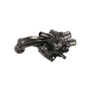 Thermostat Housing Assembly For Peugeot 308 1.6L VTi THP