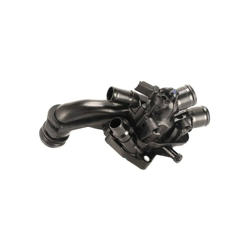 Thermostat Housing Assembly For Citroen DS5 1.6L VTi THP