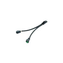 Thermostat Housing Assembly For Peugeot 308 1.6L VTi THP