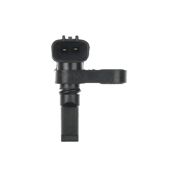 Left ABS Sensor for Lexus LX 450d VDJ201 4.5L 1VD-FTV 2015-2021