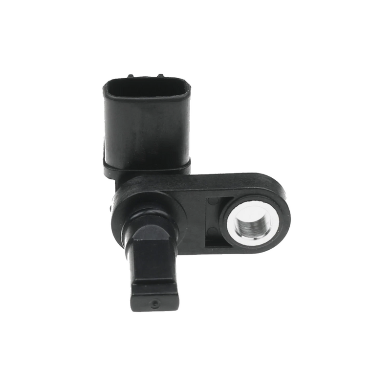 Left ABS Sensor for Lexus LX 570 URJ201 5.7L 3UR-FE 2007-2021