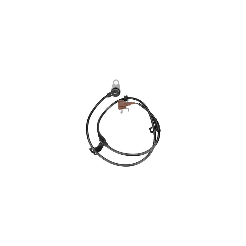 Rear Left ABS Sensor for Nissan Patrol GU Y61 3.0L 04/2000-On