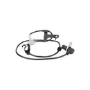 Rear Right ABS Sensor for Nissan Patrol GU Y61 4.5L 12/1997-10/2001