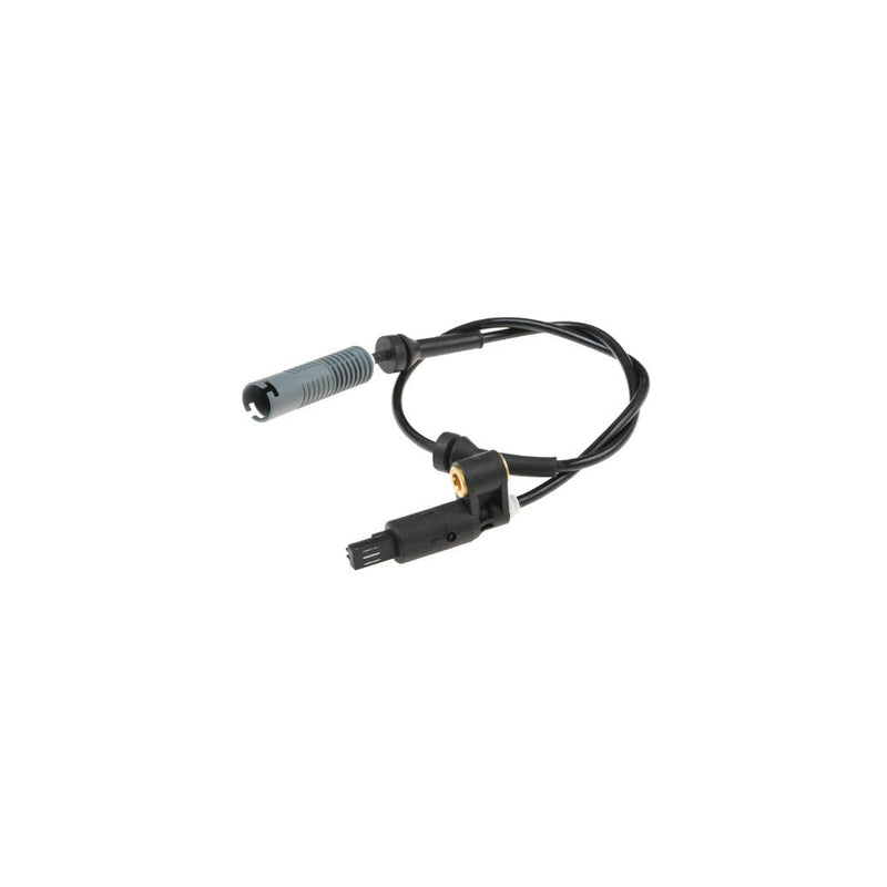 ABS Sensor for BMW 3 Series E36 1990-2000 325i Front Left or Right
