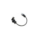 ABS Sensor for Holden Captiva 2007-2017 Rear Left or Right