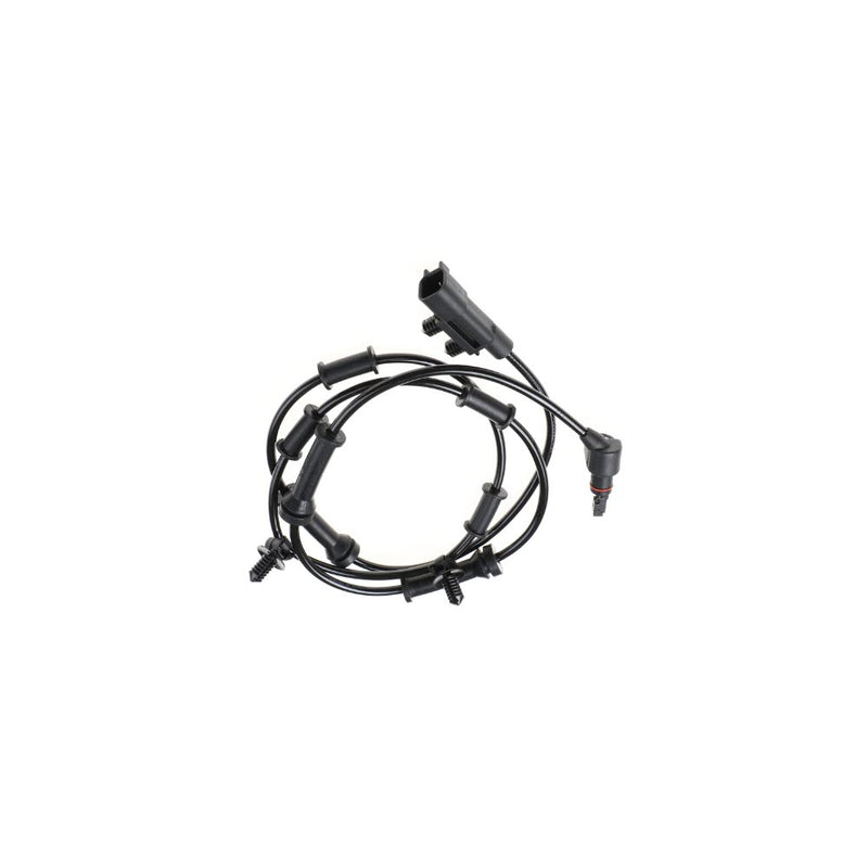 ABS Wheel Speed Sensor for Jeep Wrangler 3.6L 2012 Front Left or Right