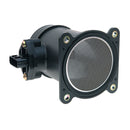 Mass Air Flow Meters For Nissan Maxima A33 3.0L VQ30DE 1999-2003
