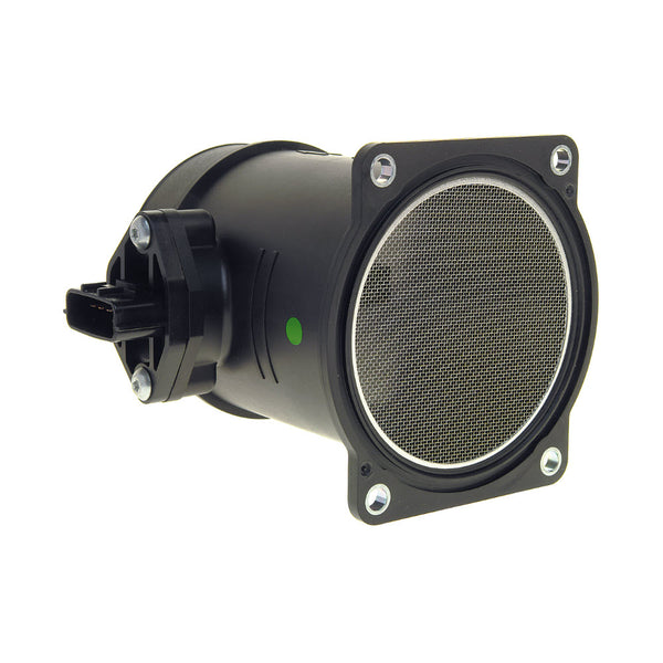 Mass Air Flow Meters For Nissan Patrol Y61 GU 4.8L TB48DE 2006-2012