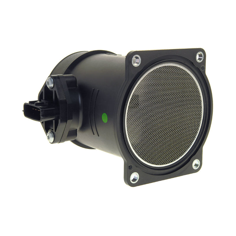 Mass Air Flow Meters For Nissan Patrol Y61 GU 4.8L TB48DE 2006-2012