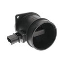 Bosch Mass Air Flow Meters For Holden Statesman WM 3.6L non SIDI LY7 2006-2009