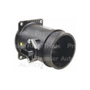 Mass Air Flow Meters For Replacing 22680AR20A Hitachi U11N27AFS MAF AFM-251