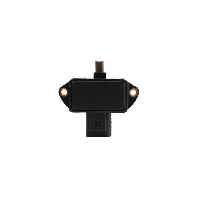 Alternator Regulator for Holden Calais V6 VS VT VX VY  1995-2004