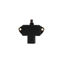 Alternator Regulator for Holden Commodore V6 VS VT VX VY  1995-2004