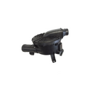 Air Filter Box For Toyota 100 / 105 series Landcruiser Petrol 4.5 1FZ-FE 1998-2007