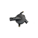 Air Filter Box for Toyota Hilux RZN149 RZN154 2.7 1997-2005