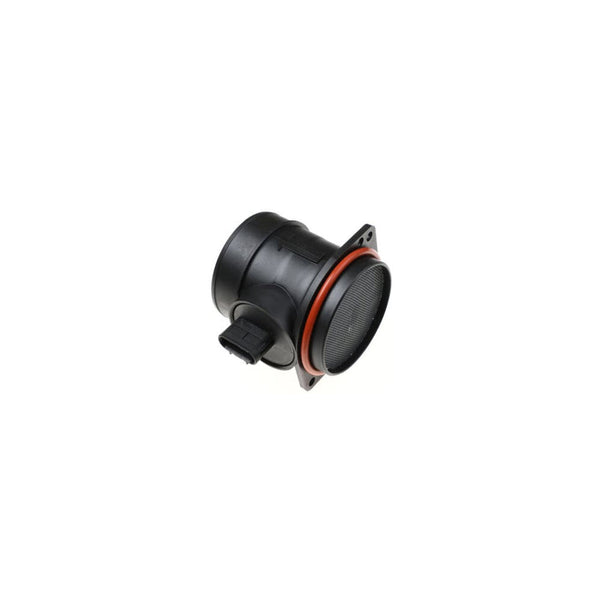 Mass Air flow meter sensor for Holden Statesman WL 2004-2006