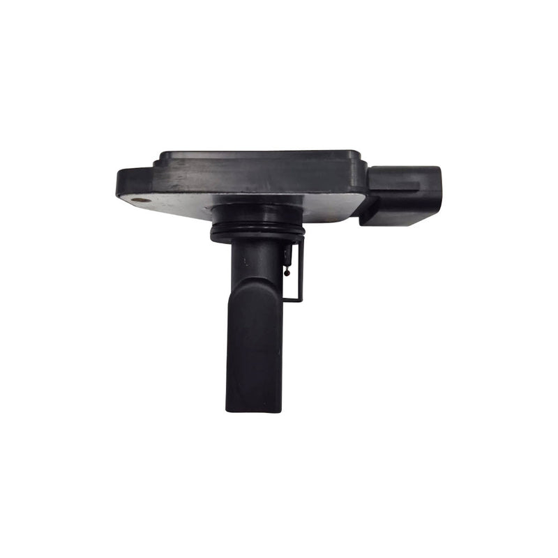 Air Flow Meter For Lexus LX470 UZJ100 2UZ-FE 8Cyl 4.7L 01/1998-On