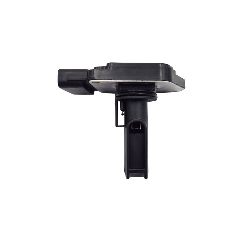 Air Flow Meter For Lexus LX470 UZJ100 2UZ-FE 8Cyl 4.7L 01/1998-On