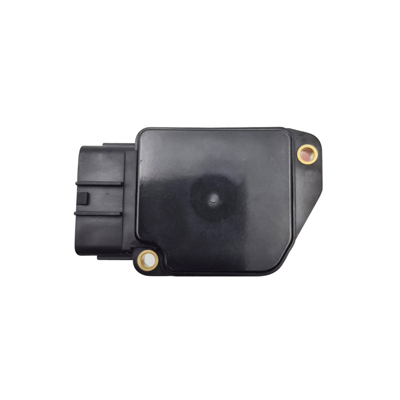 Air Flow Meter For Lexus LX470 UZJ100 2UZ-FE 8Cyl 4.7L 01/1998-On