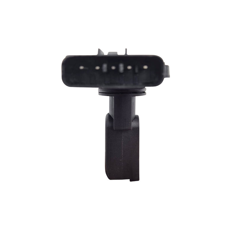 Air Flow Meter For Lexus LX470 UZJ100 2UZ-FE 8Cyl 4.7L 01/1998-On