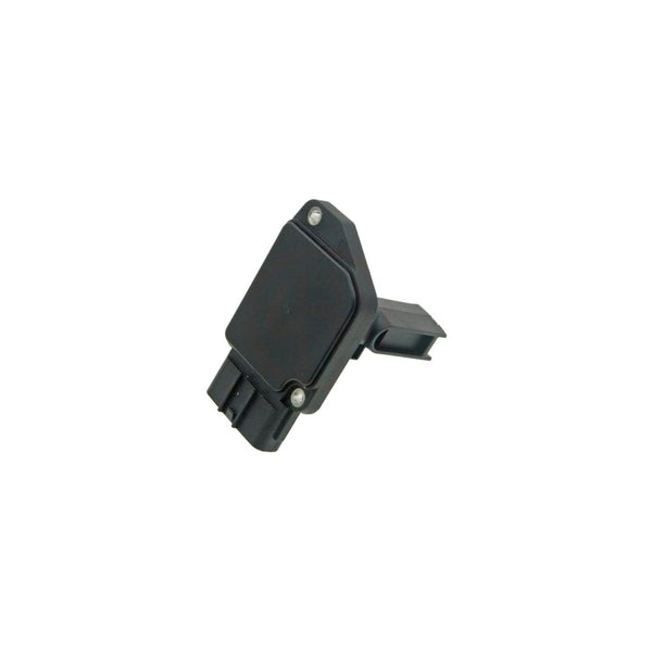 Air Flow Meter For Lexus LX470 UZJ100 2UZ-FE 01/1998 - on