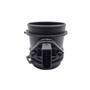 Mass Air Flow Meter For Mercedes Benz E 430 4.3L V8 08/1999-03/2002