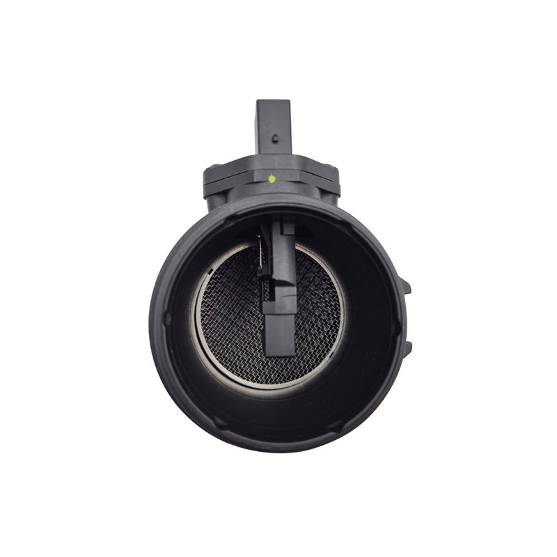 Mass Air Flow Meter For Mercedes Benz ML  430 4.3L V8 09/1998-07/2002