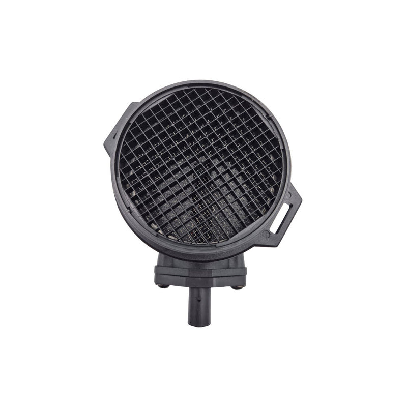 Mass Air Flow Meter For Mercedes Benz ML  430 4.3L V8 09/1998-07/2002