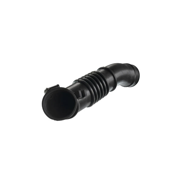 Air Intake Hose for Mazda Premacy CP FS 4Cyl 2.0L 07/2001-12/2004