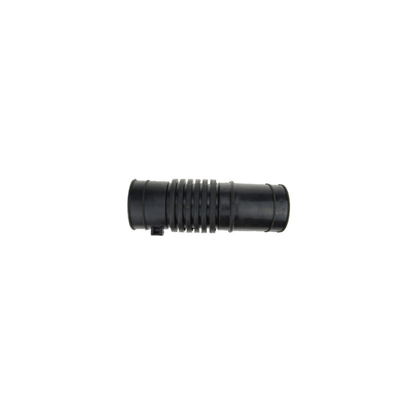 Air Intake Hose for Toyota Hilux LN172R 3.0L 5L 11/1997-08/2000