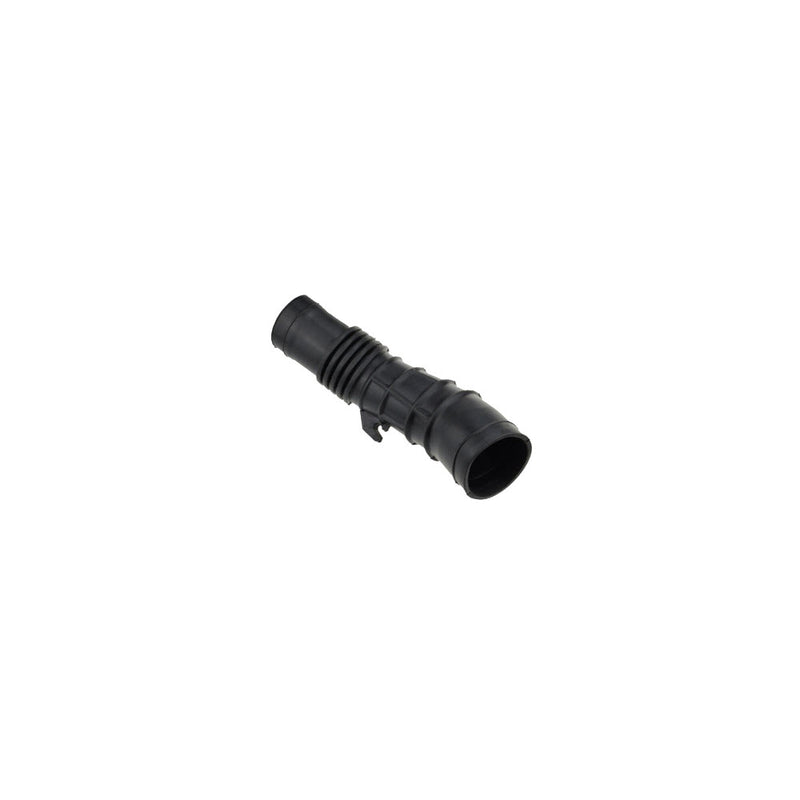 Air Intake Hose for Toyota Landcruiser FJ75 4.5L 1FZ-FE 1992-1998