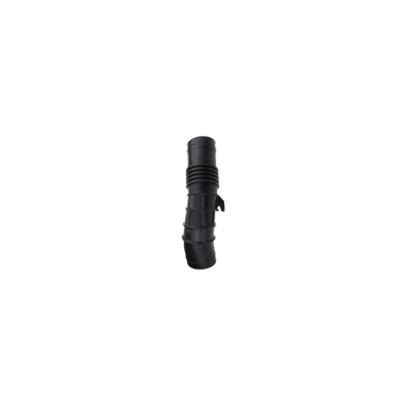 Air Intake Hose for Toyota Landcruiser FJ75 4.5L 1FZ-FE 1992-1998