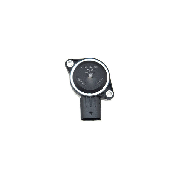 Intake Manifold Flap Position Sensor for Audi TT 1.8 TFSI CDAA 2010-2014