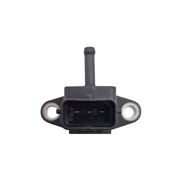 Map Sensor for Toyota Hilux Surf diesel KZN130 3.0L 1KZ-TE 3.0TDiC 1993-1997