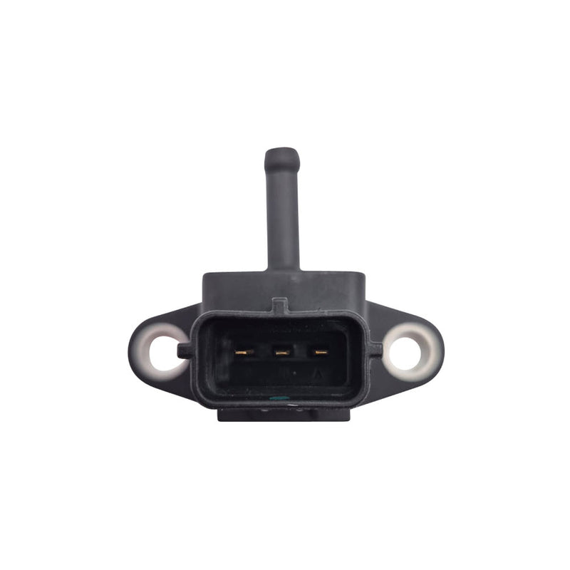 Map Sensor for Toyota Hilux Surf diesel KZN130 3.0L 1KZ-TE 3.0TDiC 1993-1997