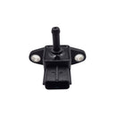 Map Sensor for Toyota Hilux Surf diesel KZN130 3.0L 1KZ-TE 3.0TDiC 1993-1997