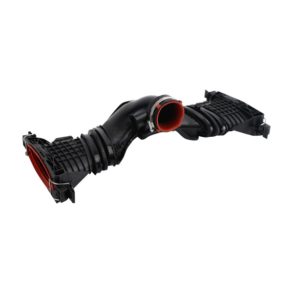 Air Intake Hose Pipe for Mercedes Benz C E M R Class