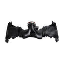 Air Intake Hose Pipe for Mercedes Benz C E M R Class