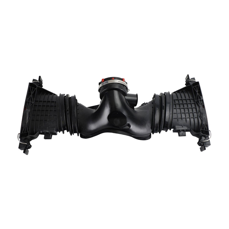 Air Intake Hose Pipe for Mercedes Benz C E M R Class