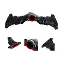 Air Intake Hose Pipe for Mercedes Benz C E M R Class
