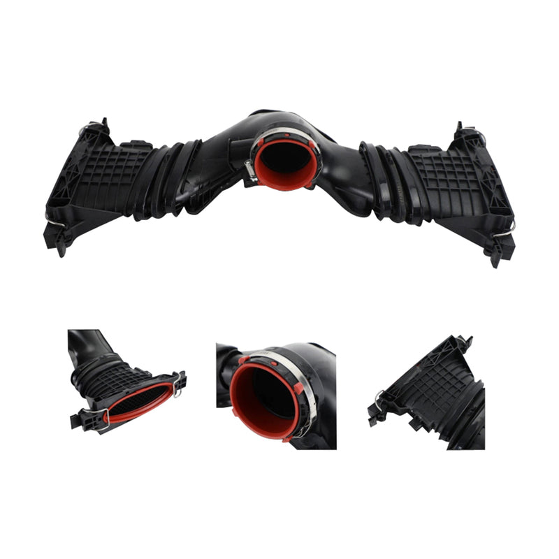 Air Intake Hose Pipe for Mercedes Benz C E M R Class