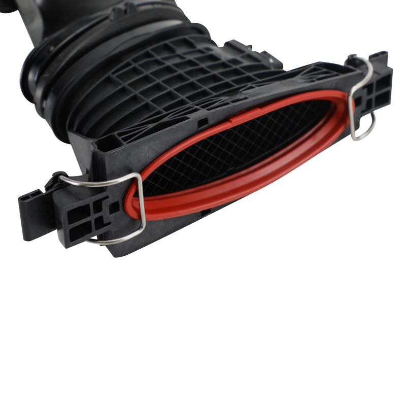 Air Intake Hose Pipe for Mercedes Benz C E M R Class