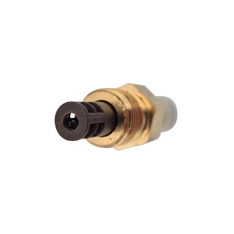 Air Temperature Sensor For Holden Commodore 5.0L V8 VG 1990-1991