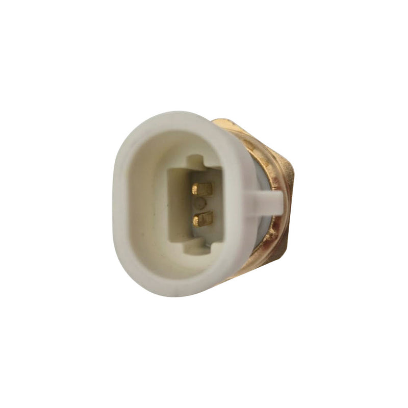 Air Temperature Sensor For Holden Commodore 5.0L V8 VG 1990-1991