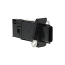 Air Flow Meter For Nissan Micra K12 1.4L CR14DE 2004-2010